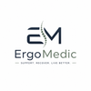 ErgoMedic - Home